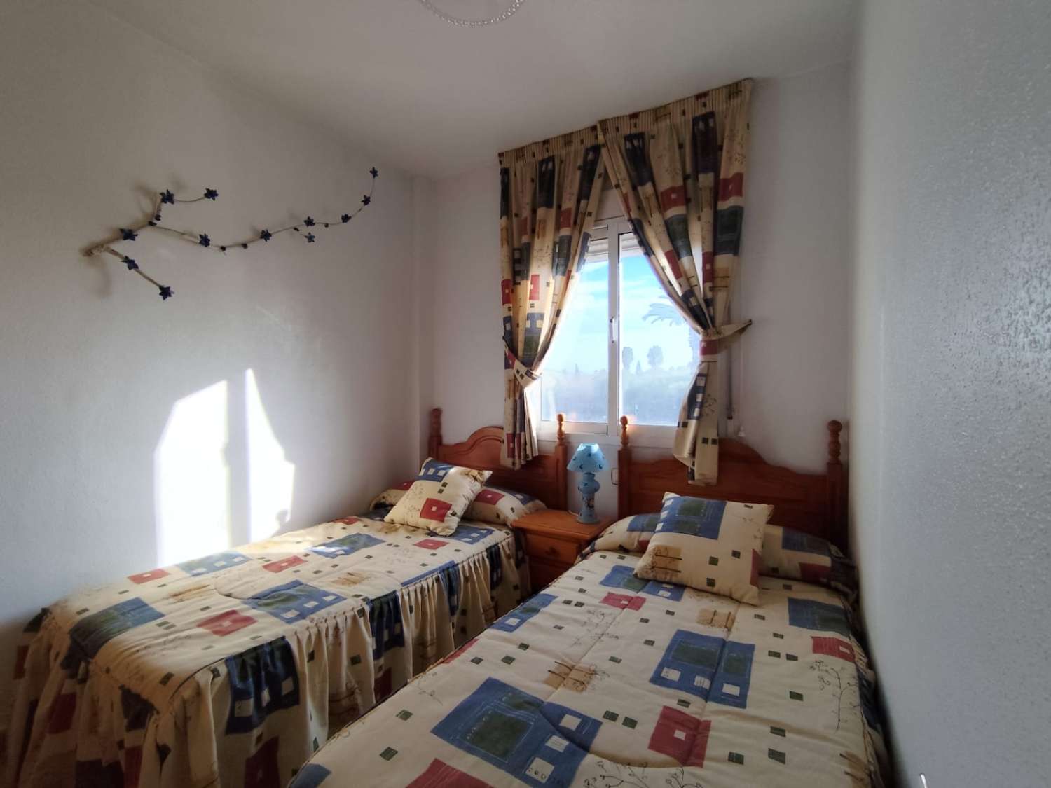 Pavillon en vente à El Salado (Torrevieja)
