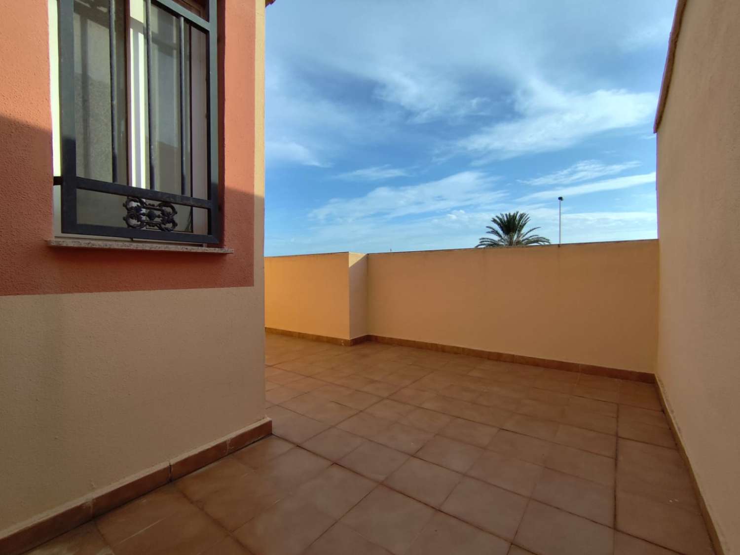 Pavillon en vente à El Salado (Torrevieja)
