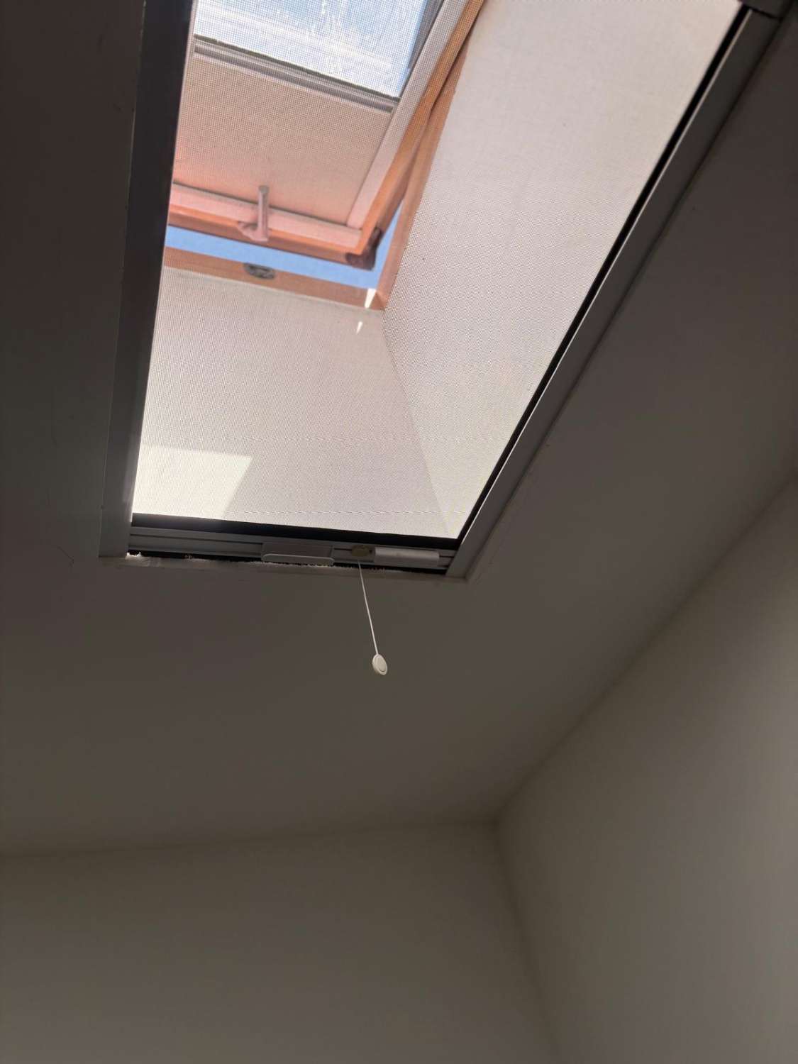 ADOSADO REFORMADO LISTO PARA ENTRAR A VIVIR