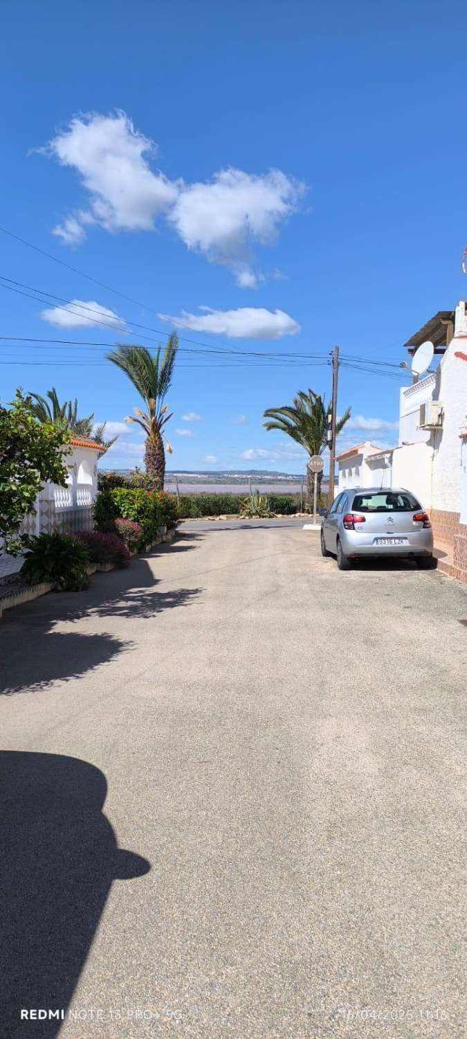 ADOSADO REFORMADO LISTO PARA ENTRAR A VIVIR