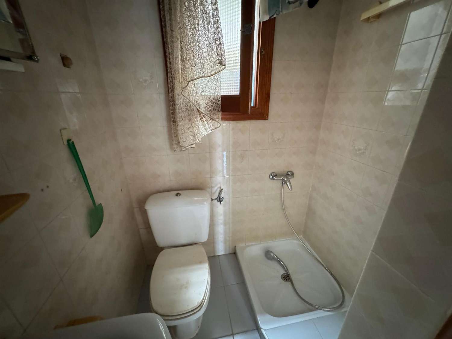 Pavillon en vente à El Chaparral (Torrevieja)