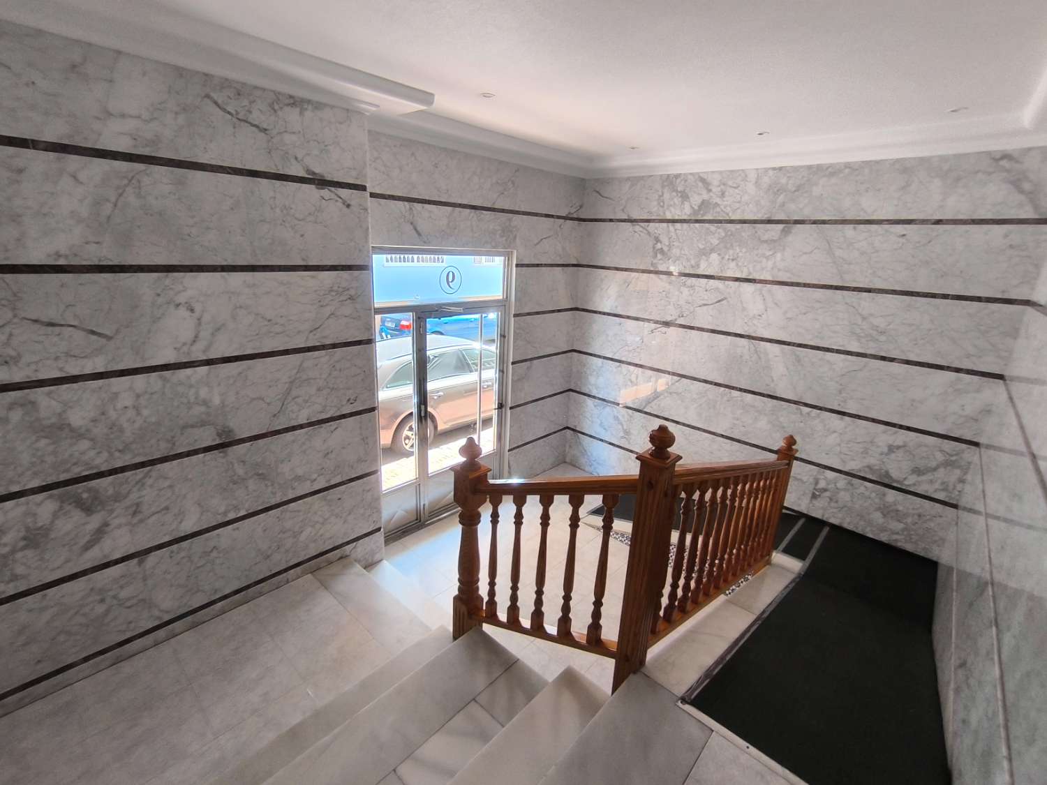 VIVIENDA A POCOS METROS DE LA PLAYA