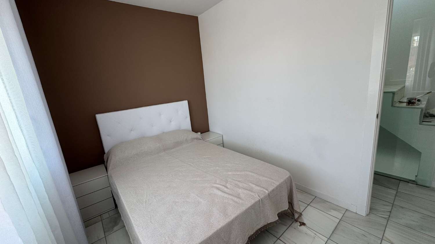 BONITO ADOSADO EN ZONA IDEAL