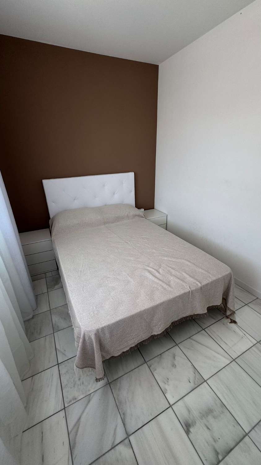 BONITO ADOSADO EN ZONA IDEAL