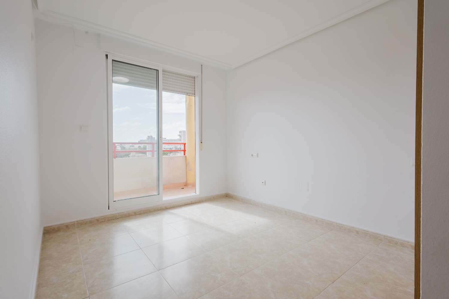OCASIÓN EN PLENO CENTRO DE TORREVIEJA