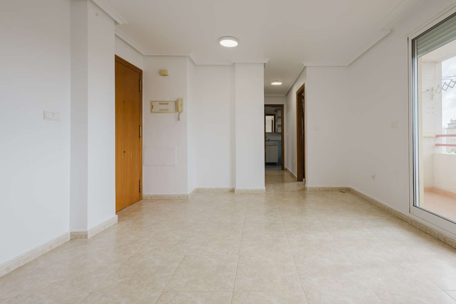 OCASIÓN EN PLENO CENTRO DE TORREVIEJA