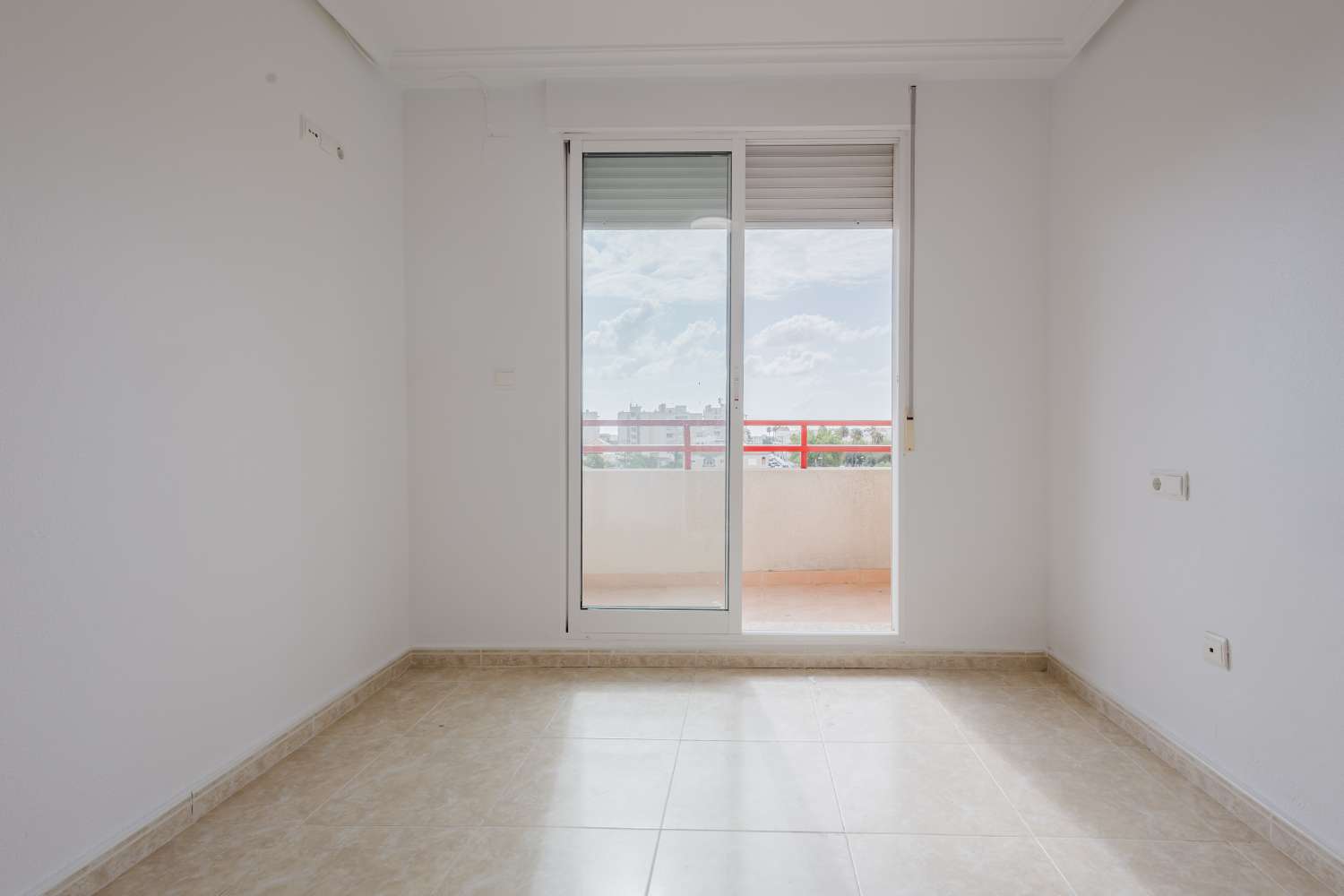 OCASIÓN EN PLENO CENTRO DE TORREVIEJA