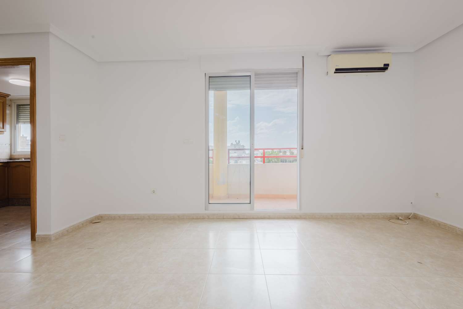 OCASIÓN EN PLENO CENTRO DE TORREVIEJA