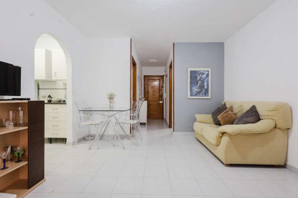 Piso en venta en Torrevieja