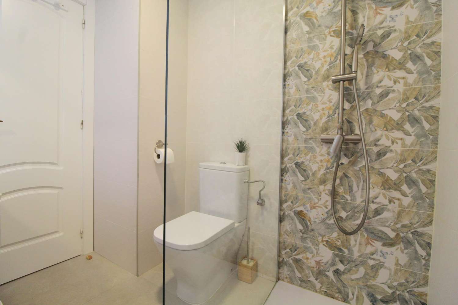 Flat for sale in La Veleta (Torrevieja)