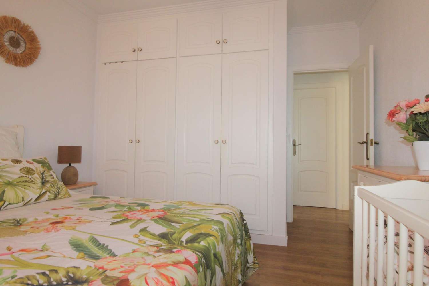 Flat for sale in La Veleta (Torrevieja)