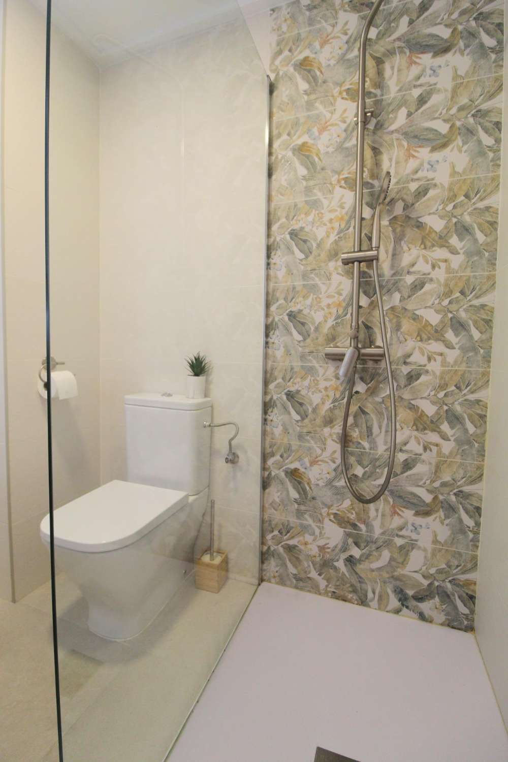 Flat for sale in La Veleta (Torrevieja)