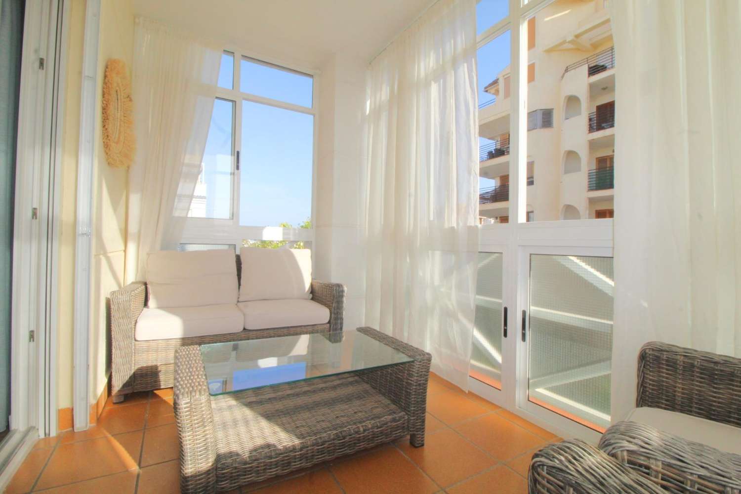 Flat for sale in La Veleta (Torrevieja)
