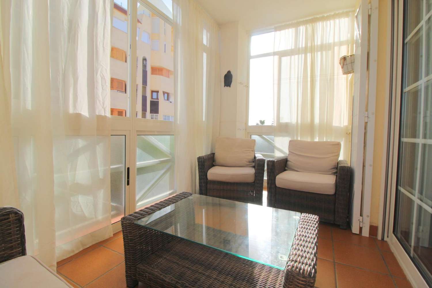 Flat for sale in La Veleta (Torrevieja)