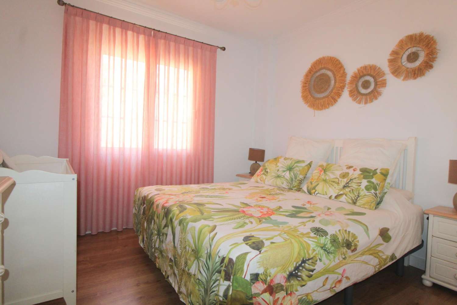 Flat for sale in La Veleta (Torrevieja)