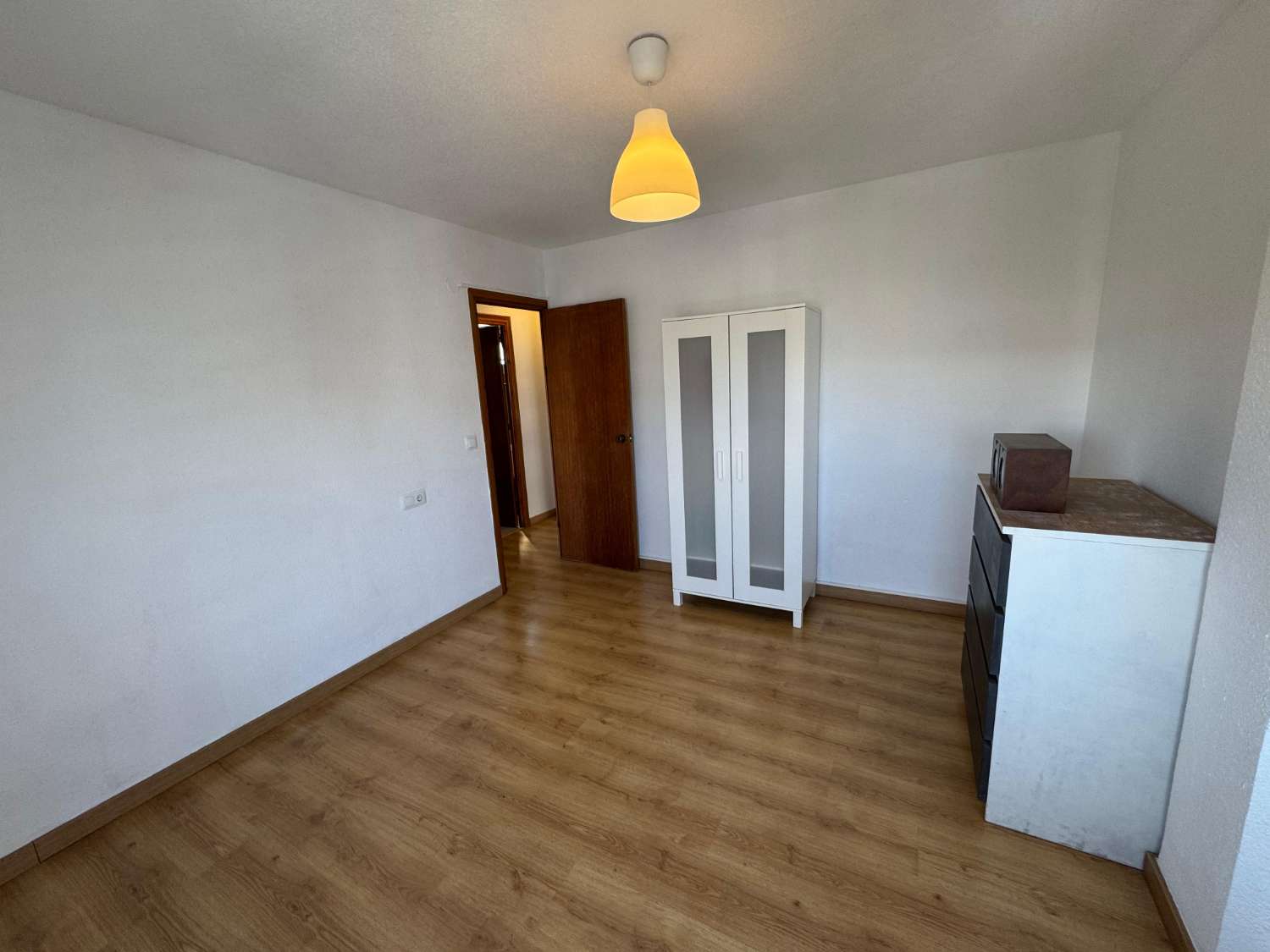 Flat for sale in El Acequión - Los Naúfragos (Torrevieja)