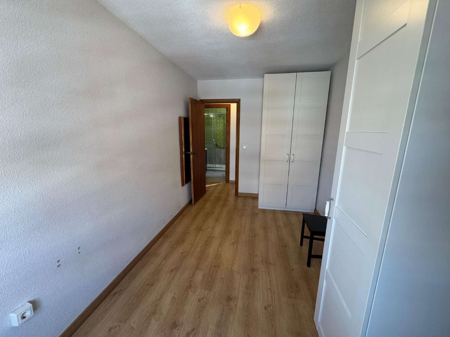 Flat for sale in El Acequión - Los Naúfragos (Torrevieja)