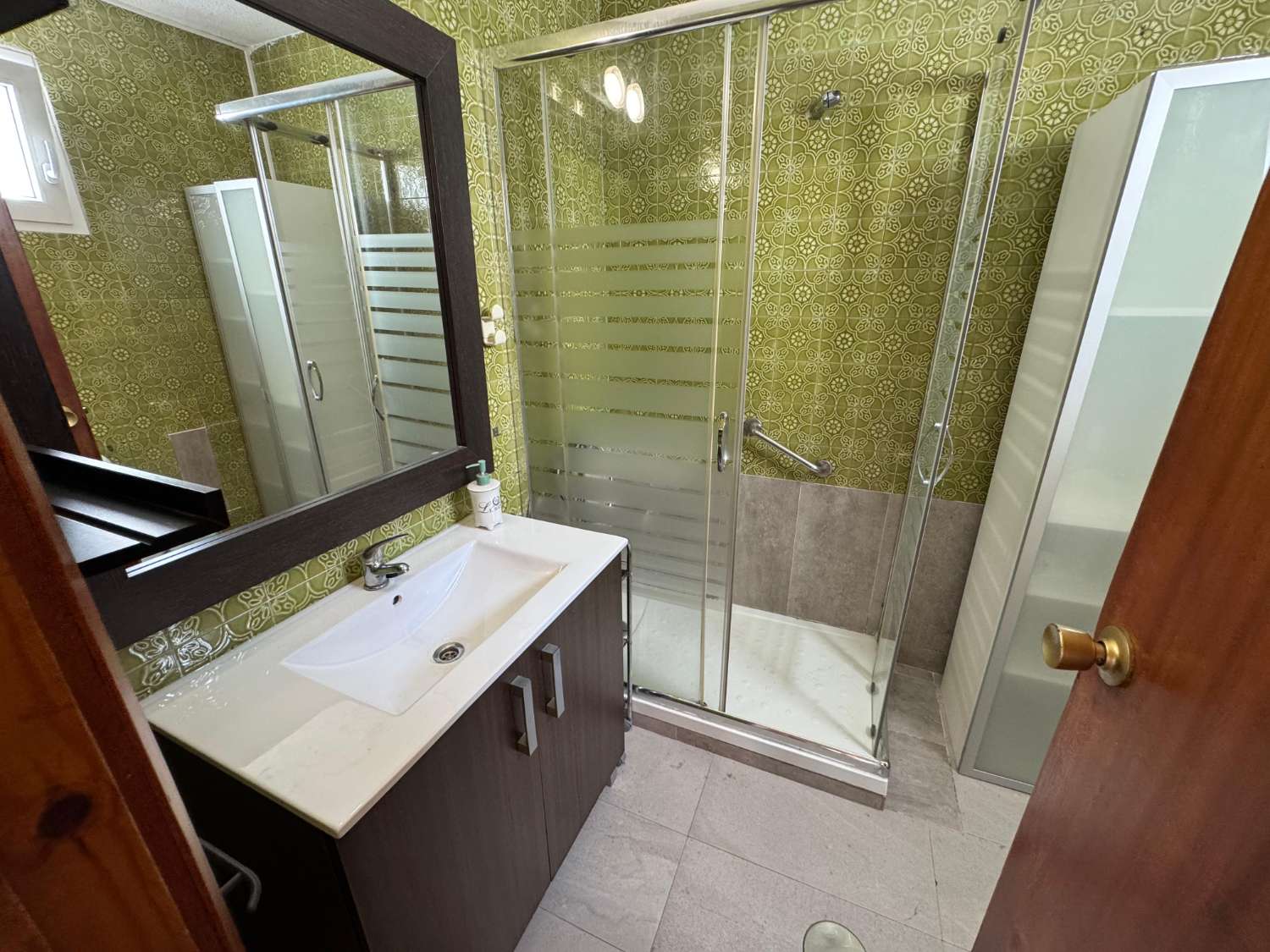Flat for sale in El Acequión - Los Naúfragos (Torrevieja)