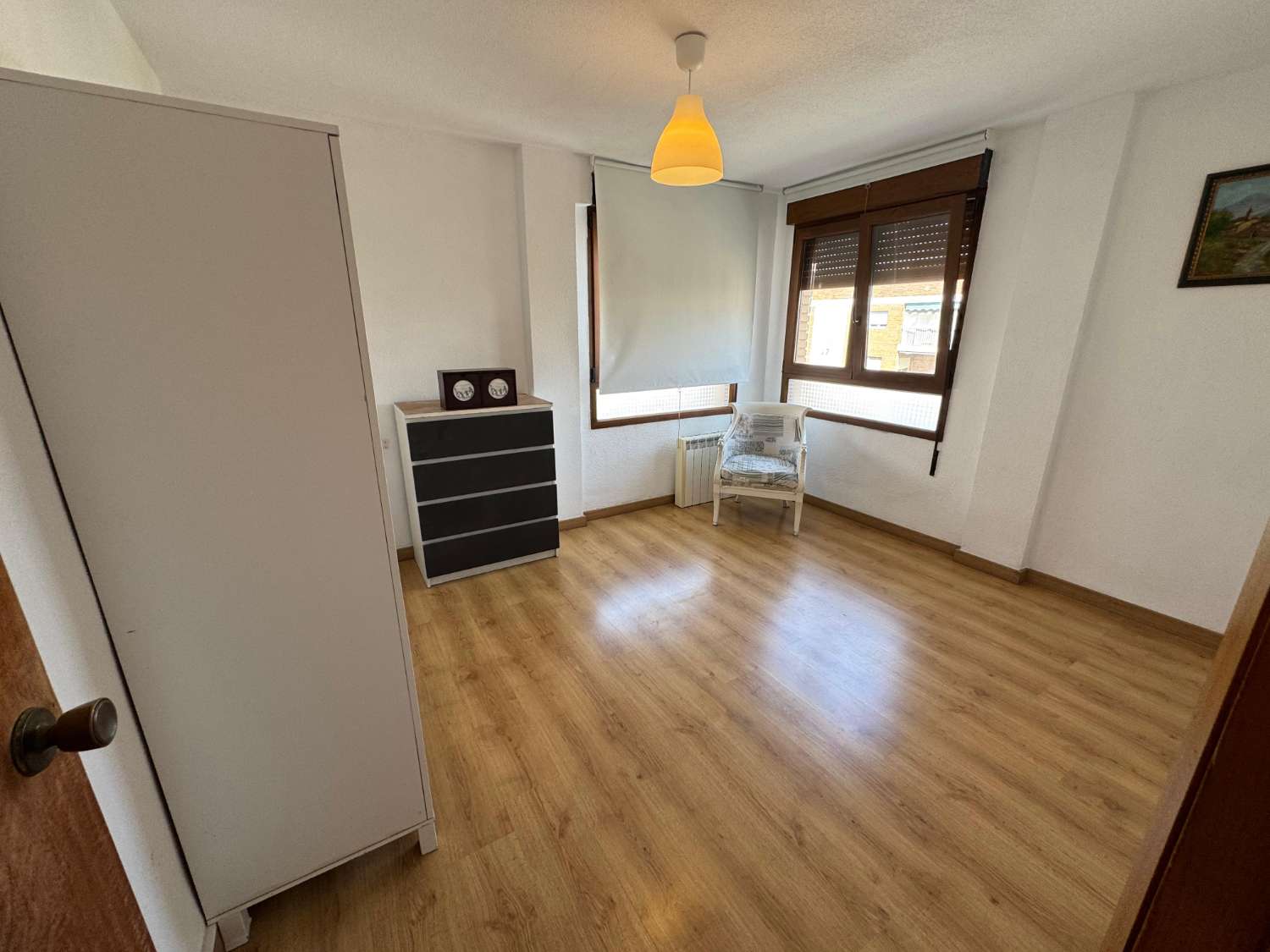 Flat for sale in El Acequión - Los Naúfragos (Torrevieja)