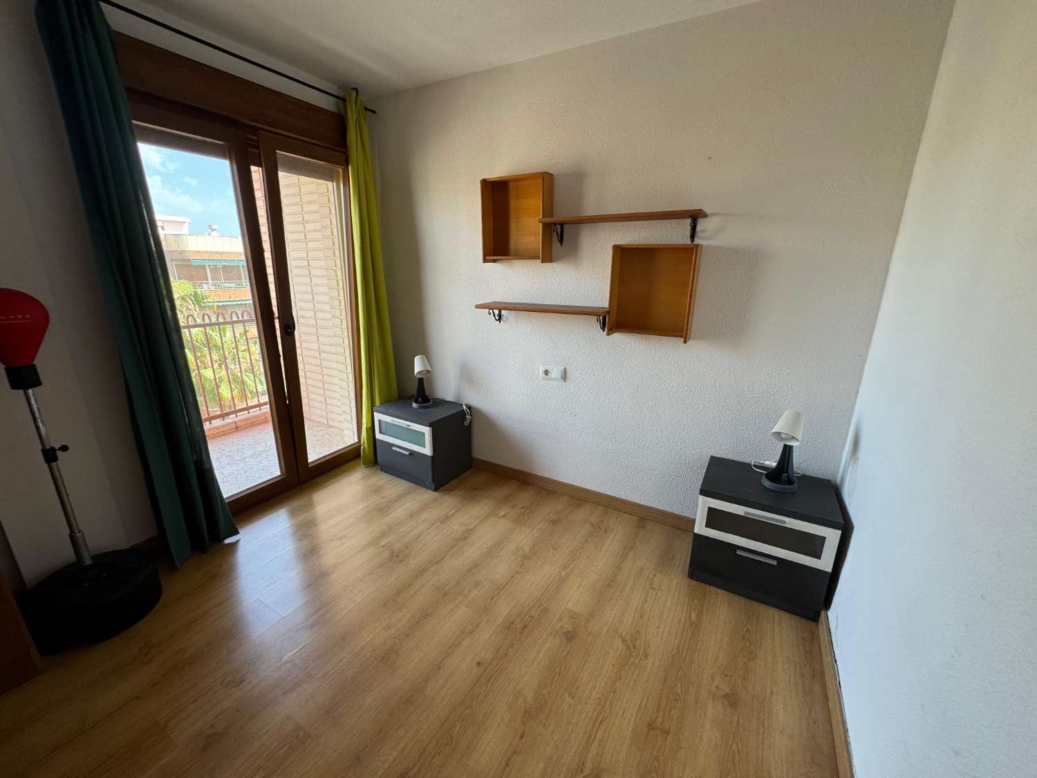 Flat for sale in El Acequión - Los Naúfragos (Torrevieja)