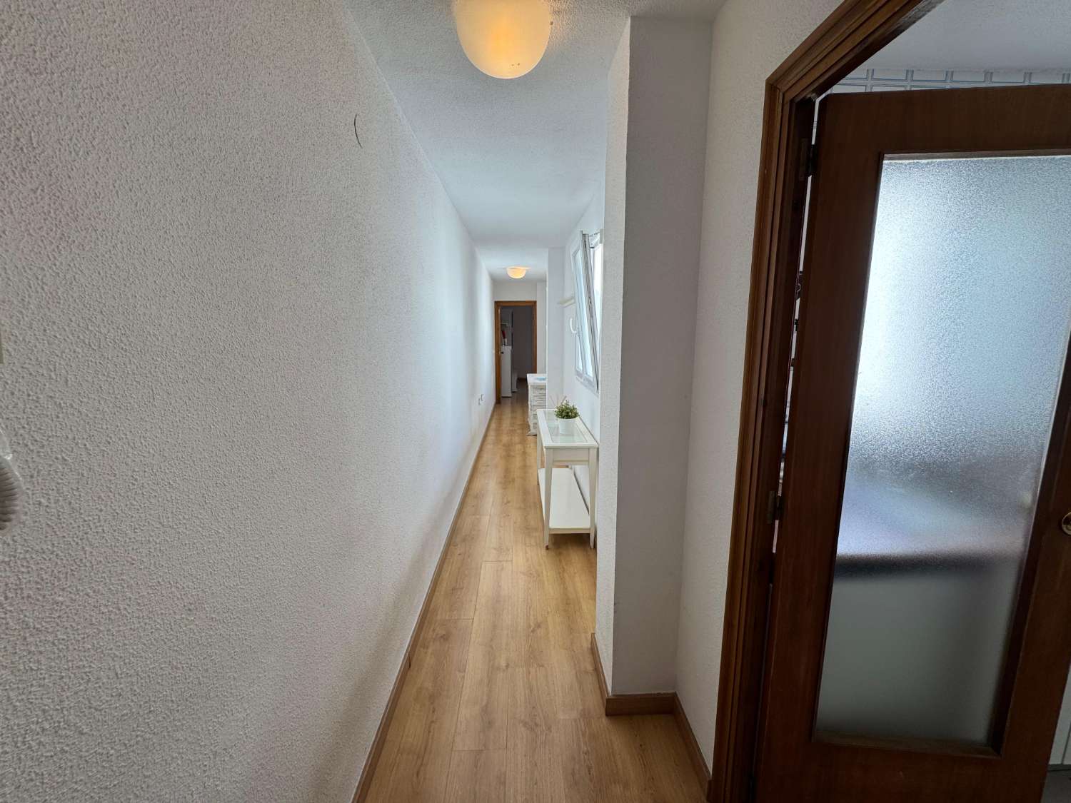 Flat for sale in El Acequión - Los Naúfragos (Torrevieja)