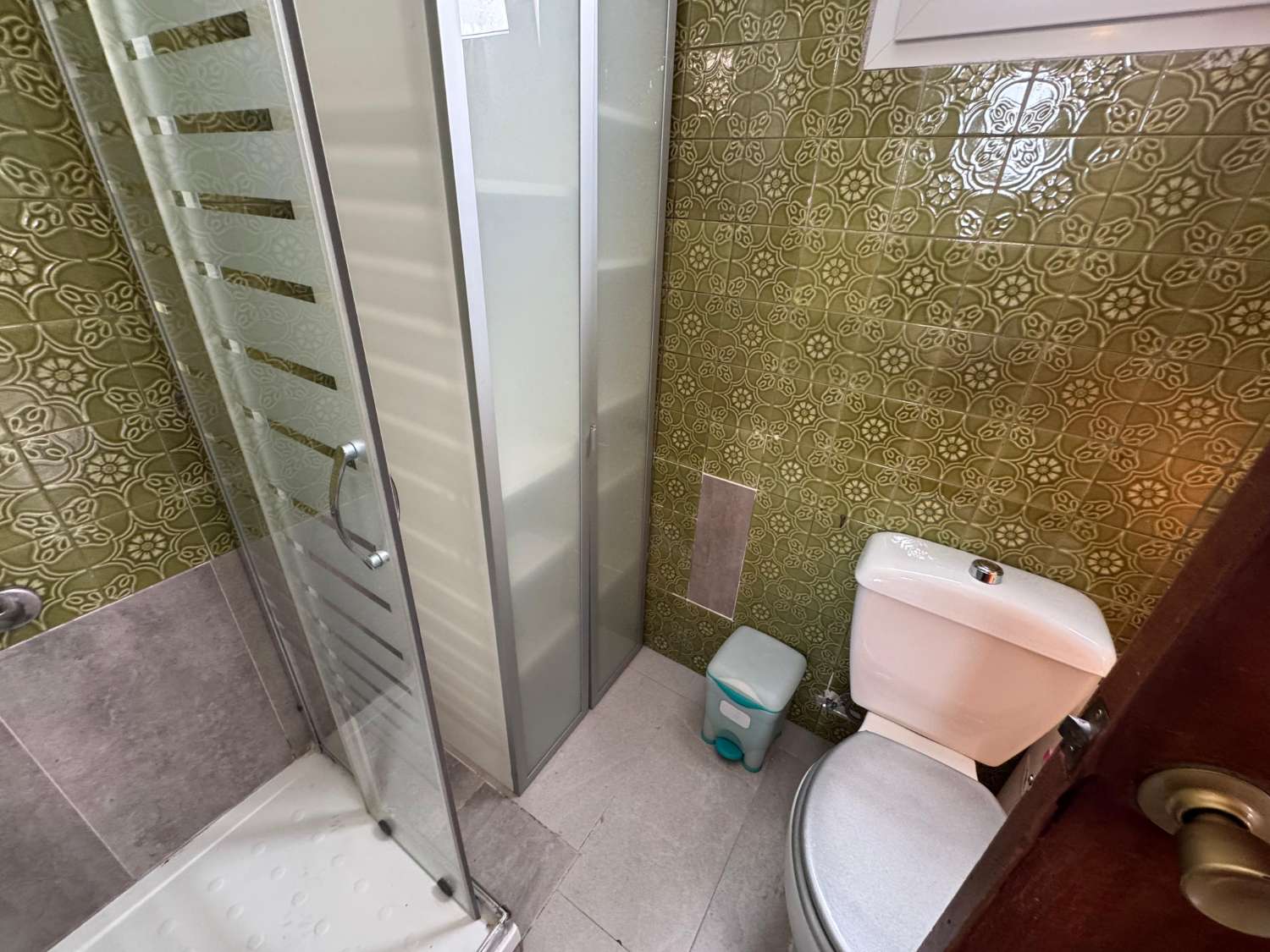 Flat for sale in El Acequión - Los Naúfragos (Torrevieja)