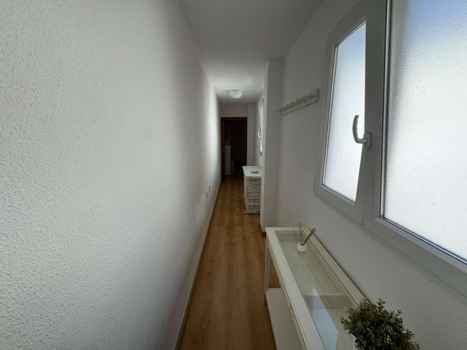 Flat for sale in El Acequión - Los Naúfragos (Torrevieja)