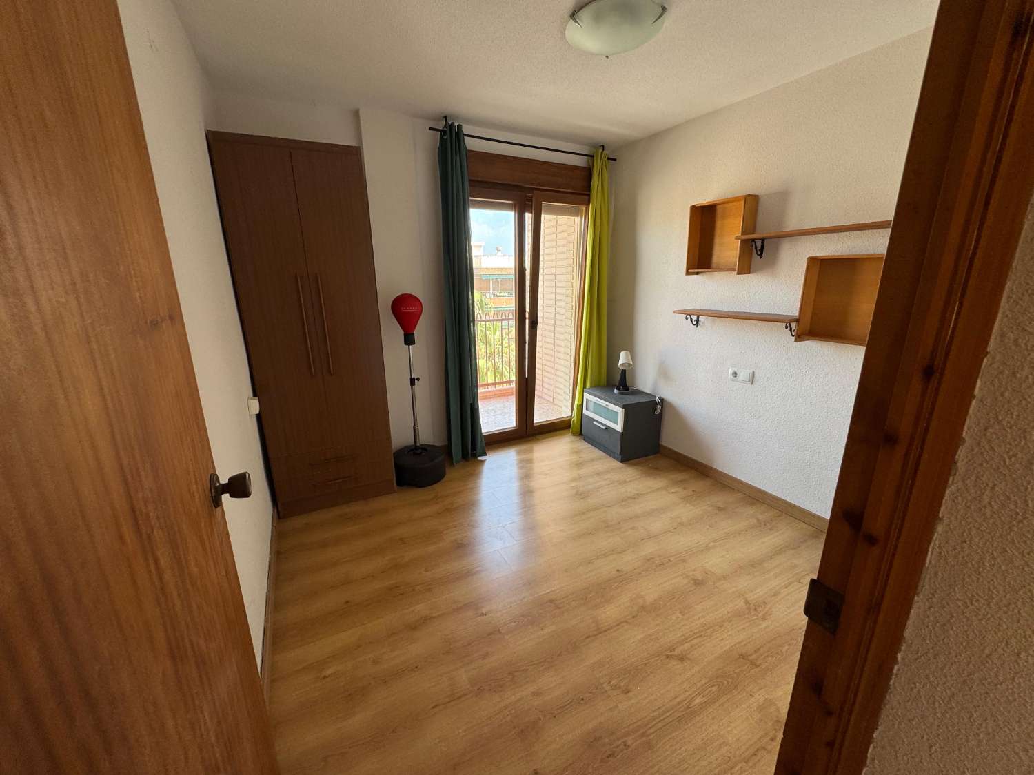 Flat for sale in El Acequión - Los Naúfragos (Torrevieja)