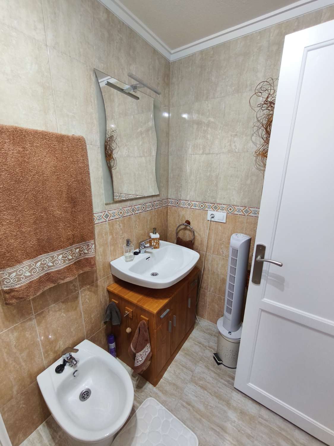 BUNGALOW REFORMADO