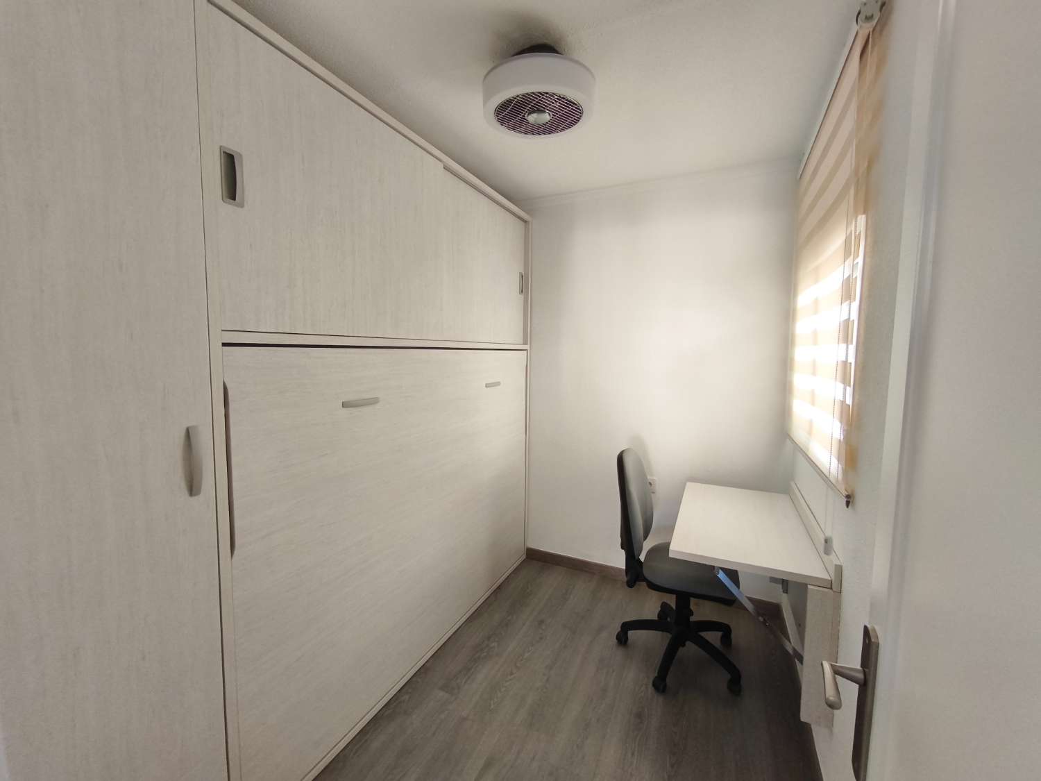 BUNGALOW REFORMADO