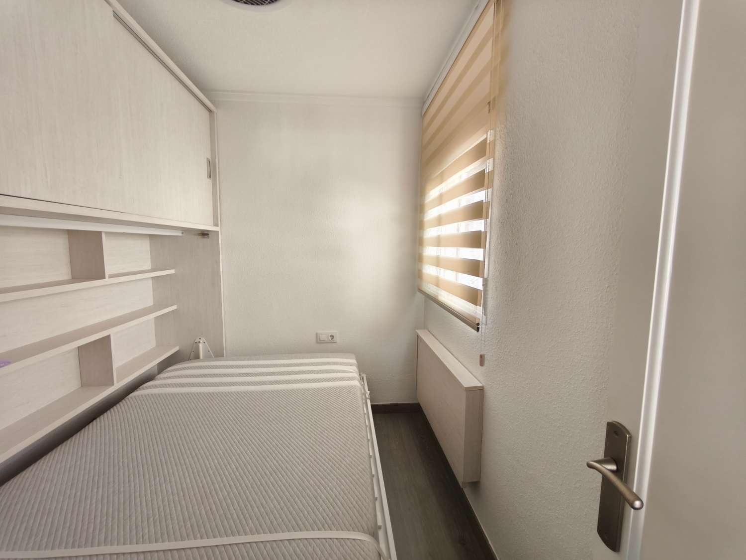 BUNGALOW REFORMADO
