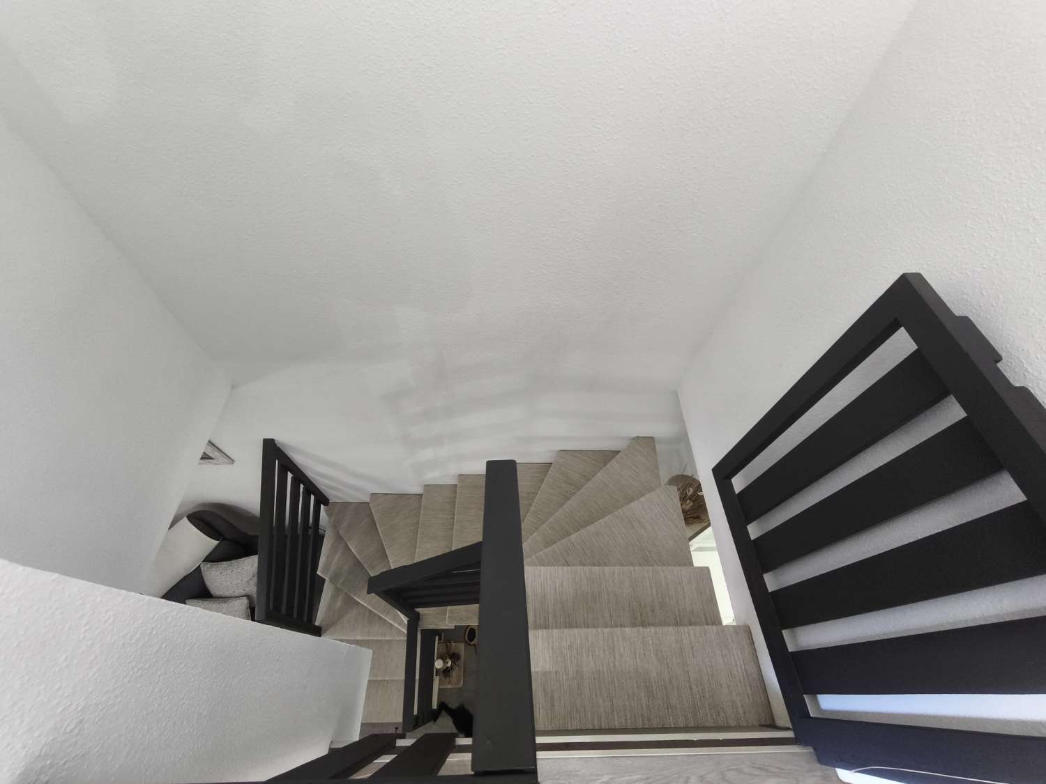 BUNGALOW REFORMADO