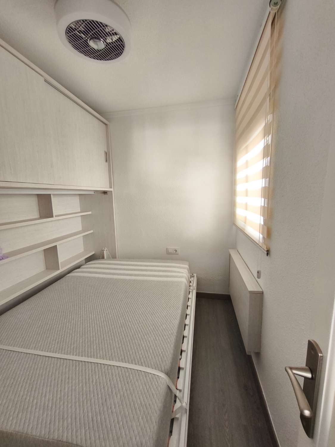 BUNGALOW REFORMADO