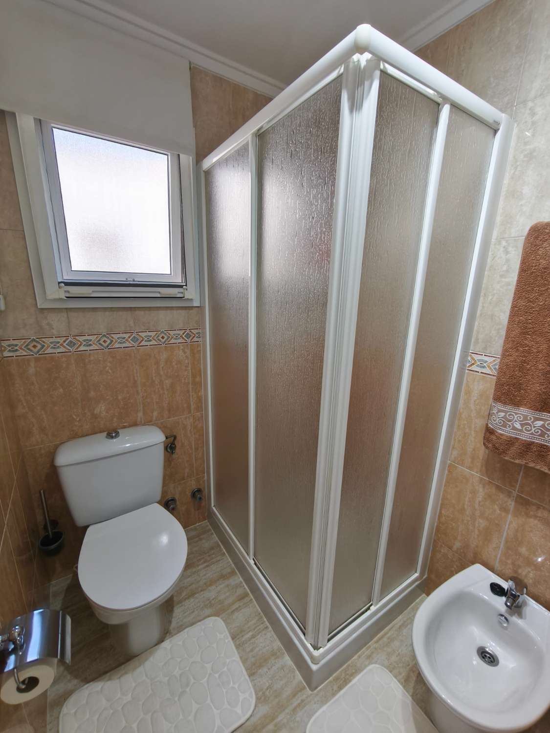 BUNGALOW REFORMADO