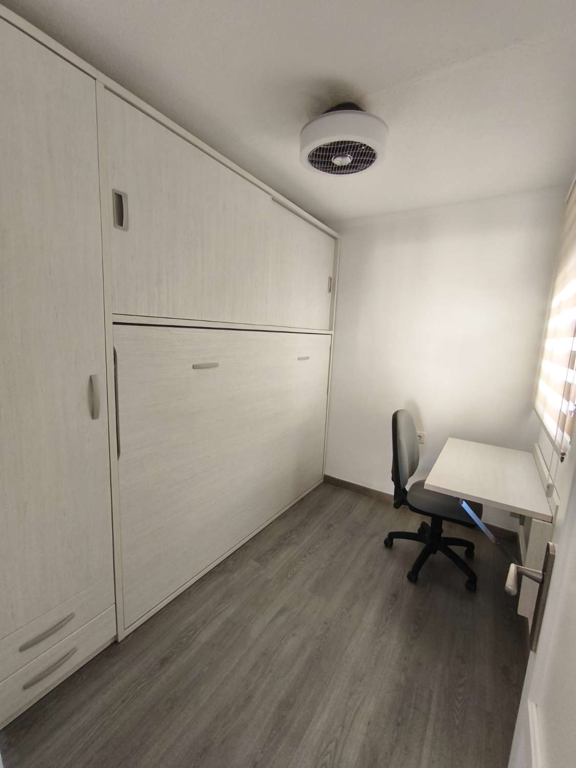 BUNGALOW REFORMADO
