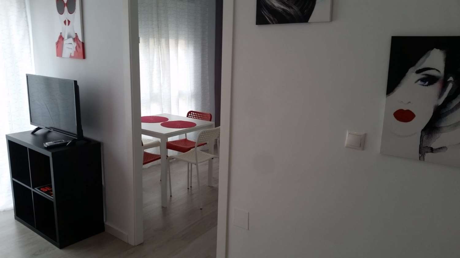OPORTUNIDAD DE NEGOCIO