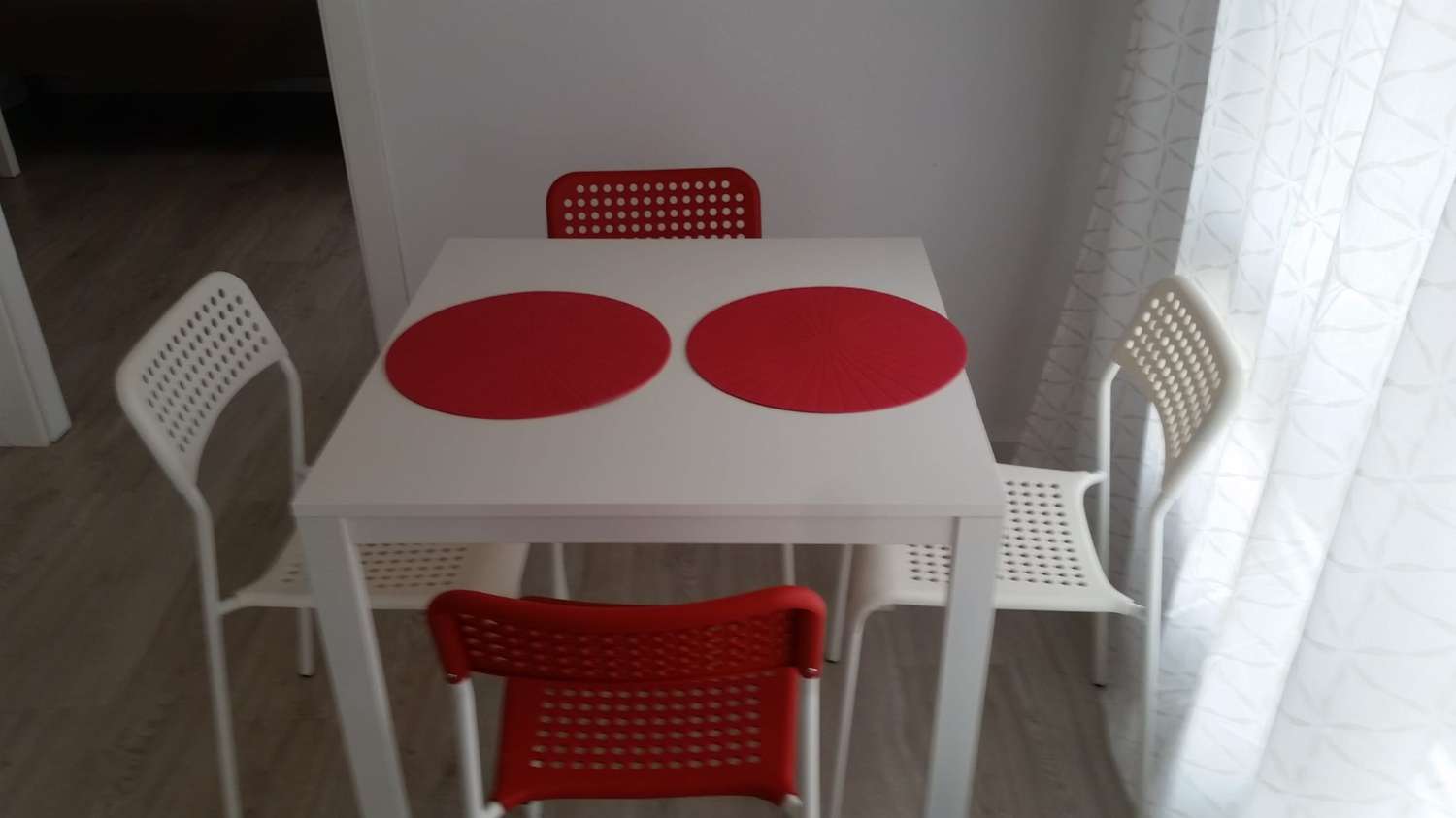 OPORTUNIDAD DE NEGOCIO