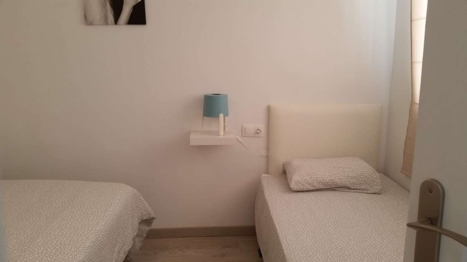 OPORTUNIDAD DE NEGOCIO