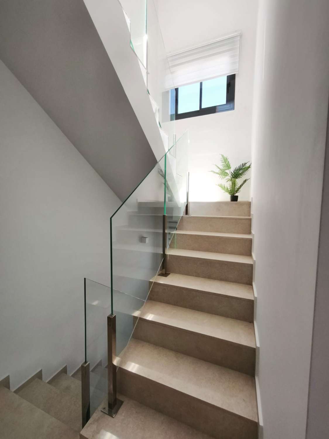 ESPECTACULAR VILLA