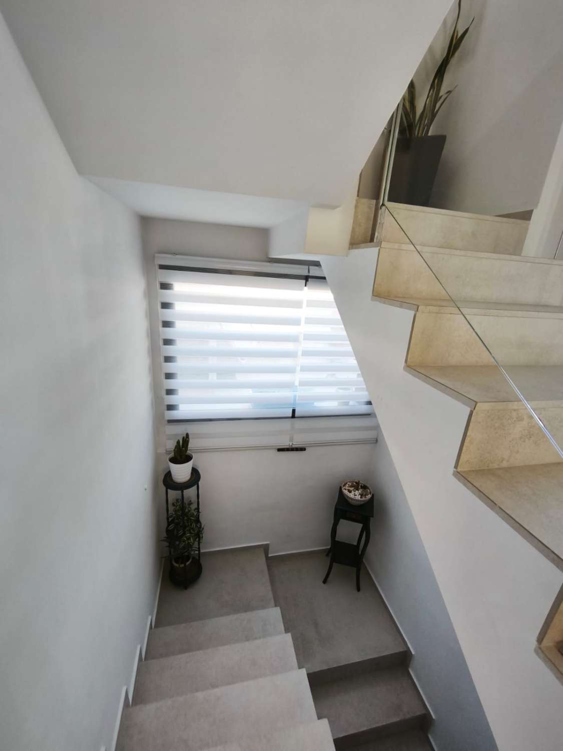 ESPECTACULAR VILLA