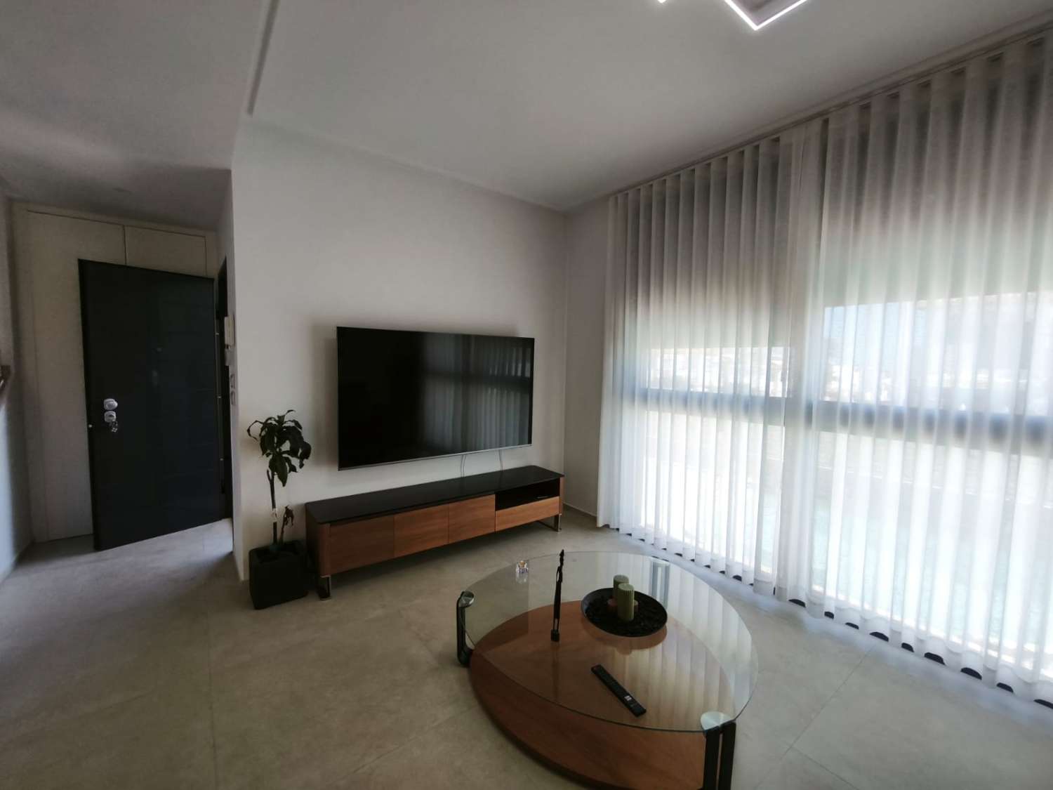 ESPECTACULAR VILLA