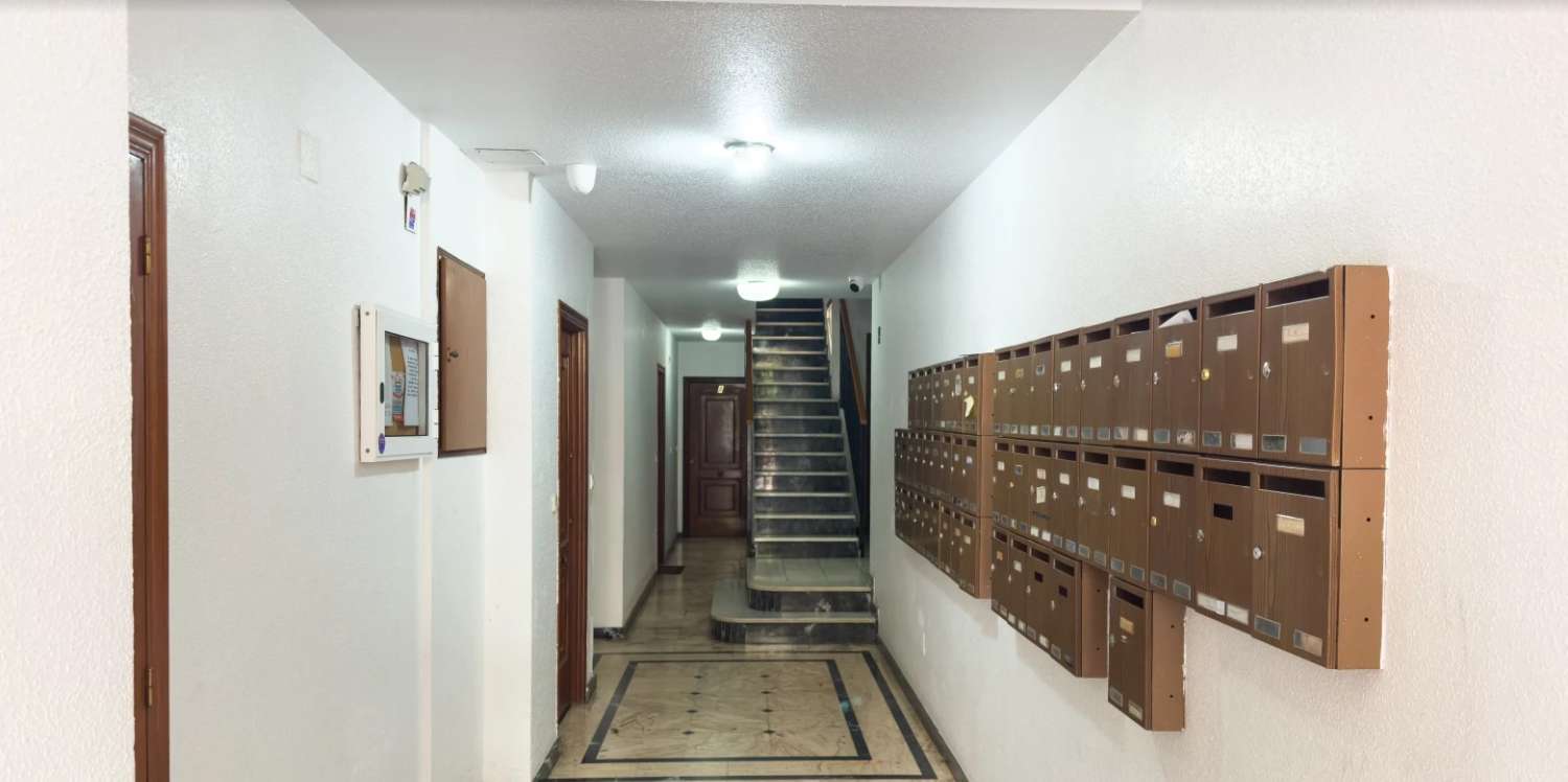 OPORTUNIDAD EN PLENO CENTRO