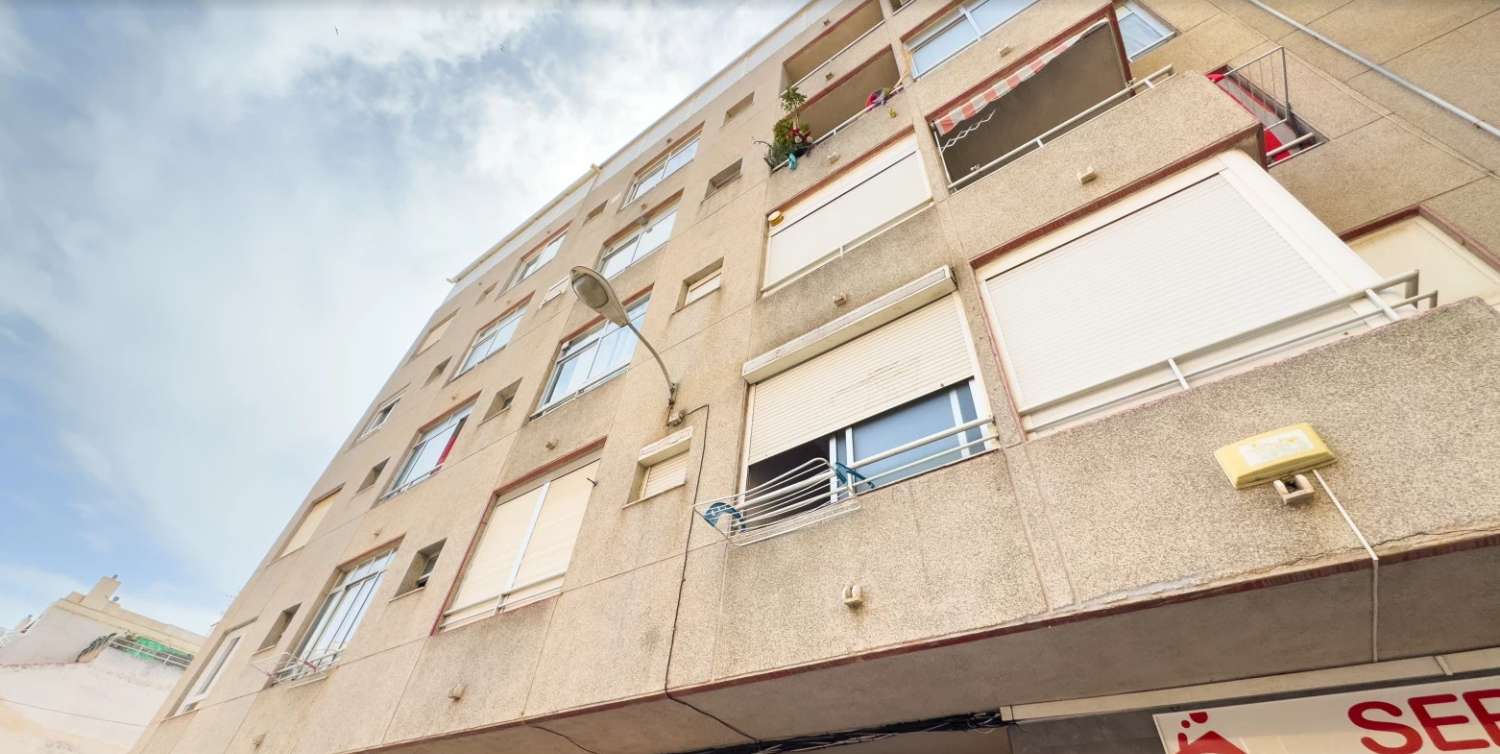 OPORTUNIDAD EN PLENO CENTRO