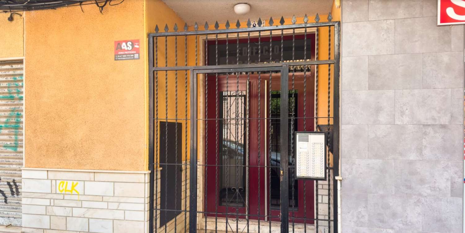 OPORTUNIDAD EN PLENO CENTRO