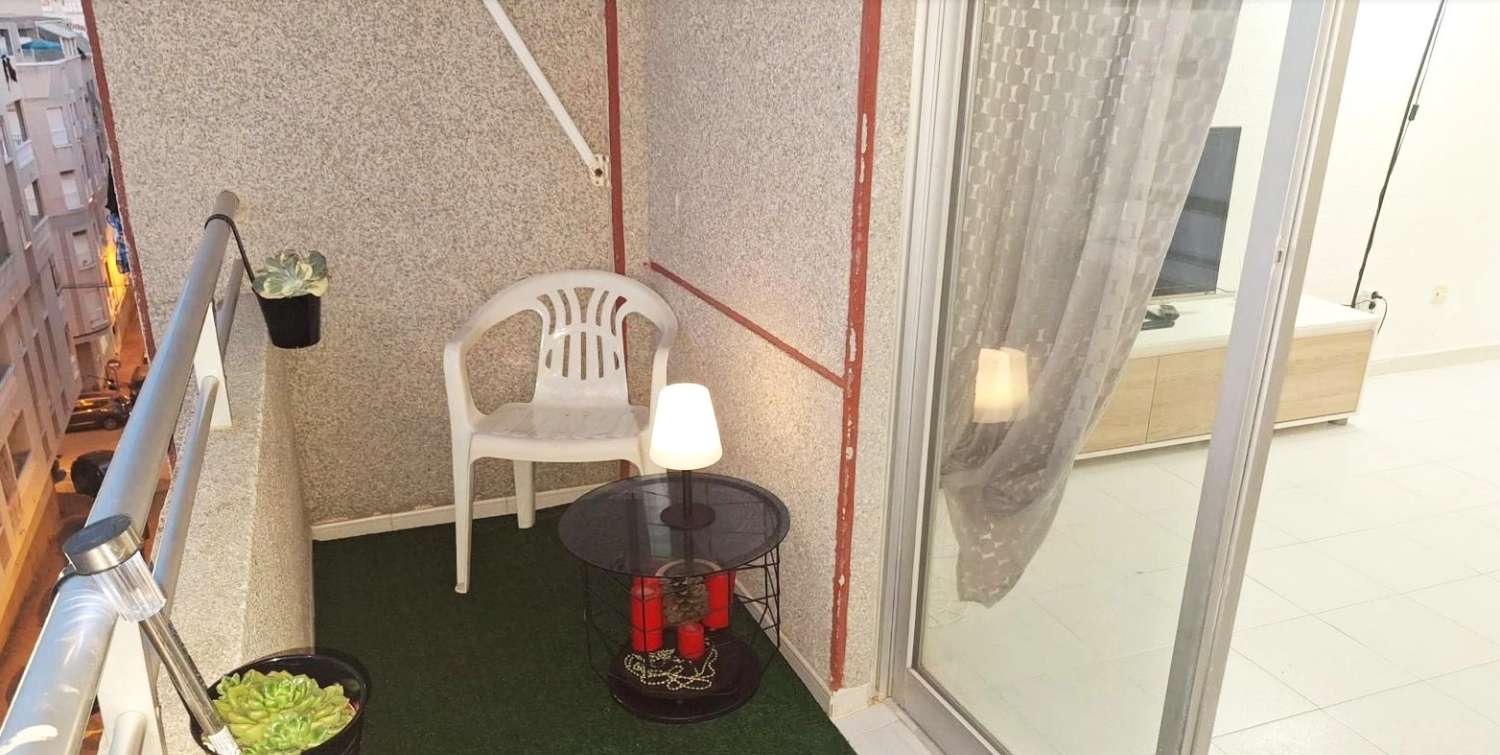 OPORTUNIDAD EN PLENO CENTRO