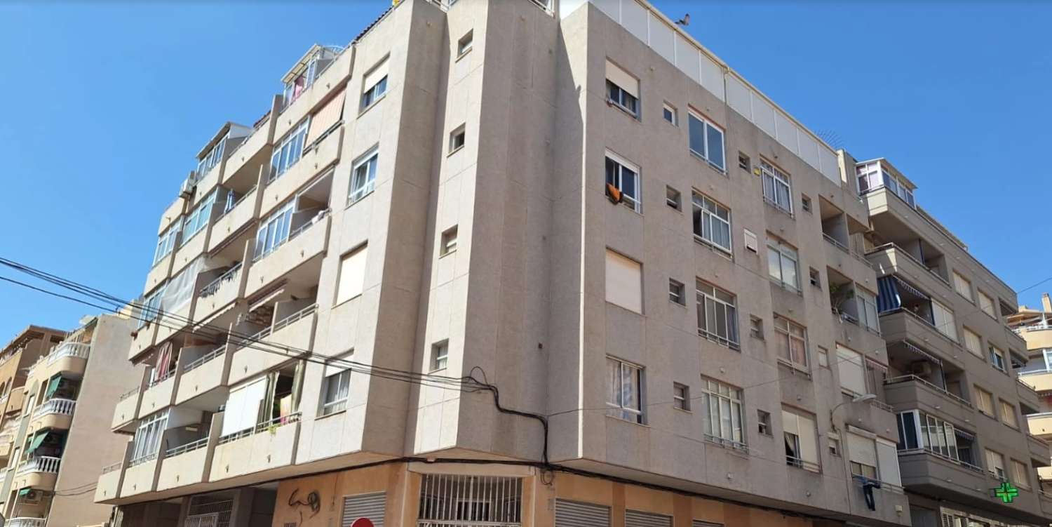 OPORTUNIDAD EN PLENO CENTRO