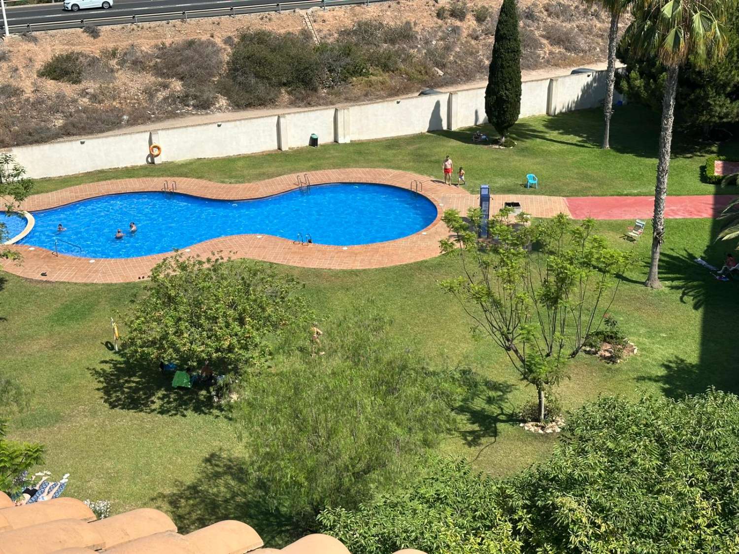 EXCELENTE OPORTUNIDAD CERCA DE TODAS LAS COMODIDADES