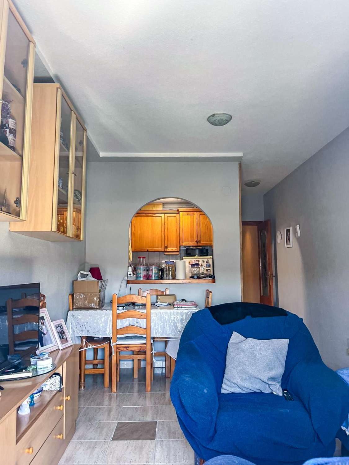 Appartement en vente à Torrevieja