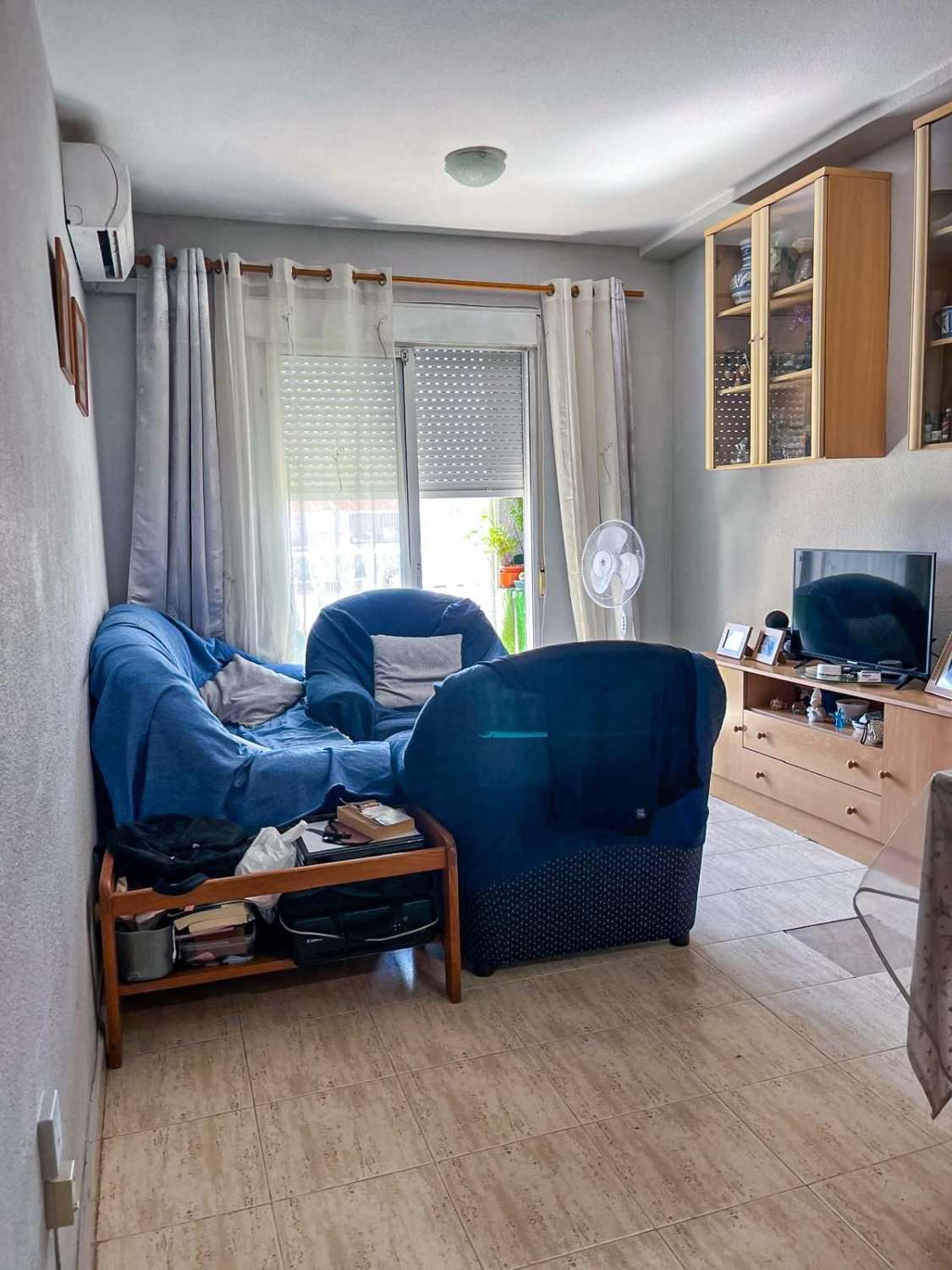 Appartement en vente à Torrevieja