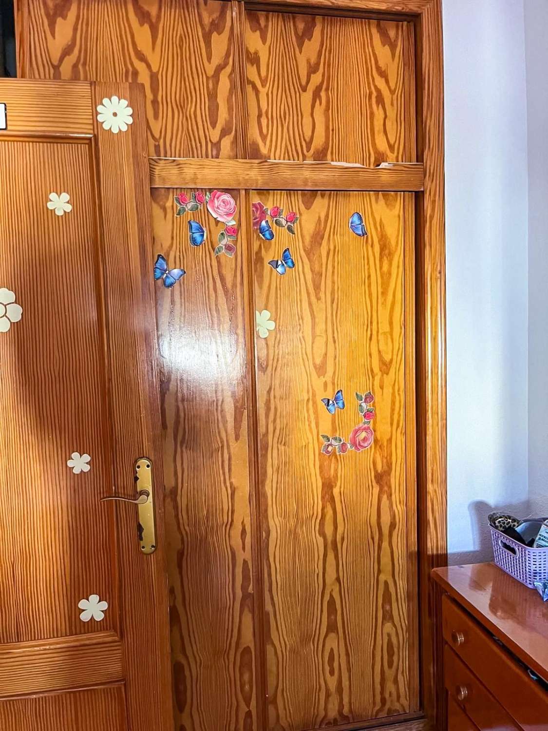 Appartement en vente à Torrevieja
